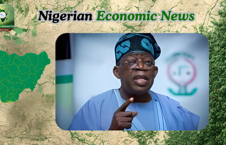 President Tinubu Mourns Death Of Top Ally In Kano Condemns Murder Of Woman Children - Gossip News Now