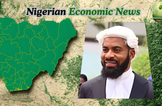 ‘These Terrorists Have Committed Worse Crimes Than Nnamdi Kanu’ – Adeyanju Knocks FG Over Pardon Of Bandits - Gossip News Now