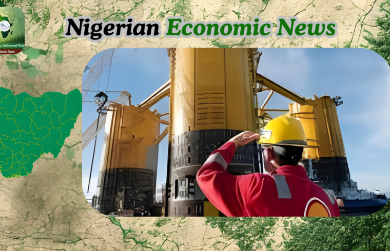 Family Of Late Shell Engineer Demands $100 Million Over Alleged Medical Negligence - Gossip News Now