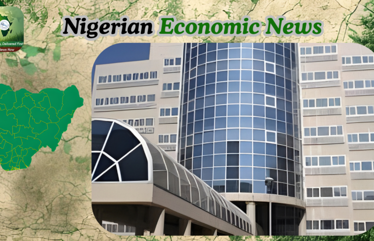 Contractors Stage Protest at Finance Ministry Over Outstanding Payments - Gossip News Now