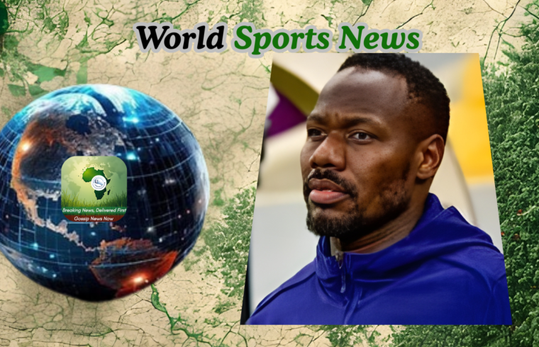 Senegal Coach Pape Thiaw Issues Apology After Walk-Off in AFCON Final - Gossip News Now