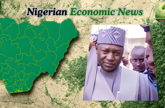 ‘Who Is The Oga Among You?’ – Malami Questions as DSS Takes Him Into Custody - Gossip News Now