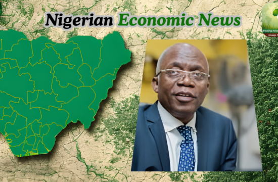 ‘Obaseki’s Right to Life Was Endangered by Criminal Gang’ – Falana Reacts Strongly - Gossip News Now