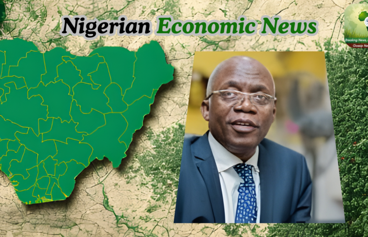 ‘Obaseki’s Right to Life Was Endangered by Criminal Gang’ – Falana Reacts Strongly - Gossip News Now