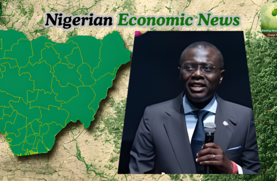 ‘They Are Louder Than the Bereaved’ – Sanwo-Olu Accuses NGOs of Cashing In on Makoko Demolition - Gossip News Now