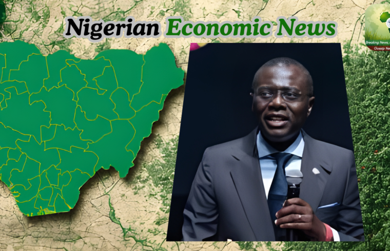 ‘They Are Louder Than the Bereaved’ – Sanwo-Olu Accuses NGOs of Cashing In on Makoko Demolition - Gossip News Now