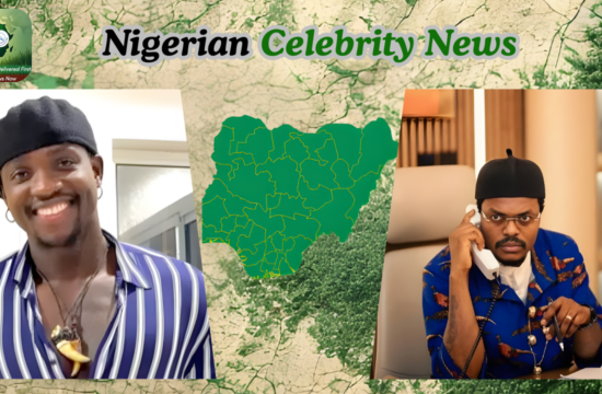 Blord Secures Trademark for “Ratel” Issues Cease-and-Desist to VeryDarkMan - Gossip News Now