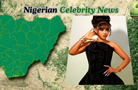 2026 Began With Unexpected Trials I Never Faced in 2025 – Kassia Opens Up - Gossip News Now