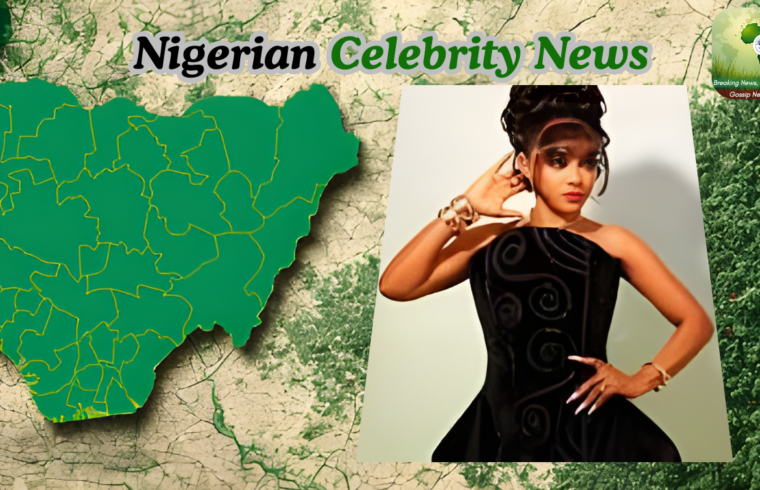 2026 Began With Unexpected Trials I Never Faced in 2025 – Kassia Opens Up - Gossip News Now