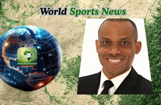 Sunday Oliseh: Osimhen’s On-Field Outburst Derailed Nigeria’s AFCON 2025 Title Hopes - Gossip News Now