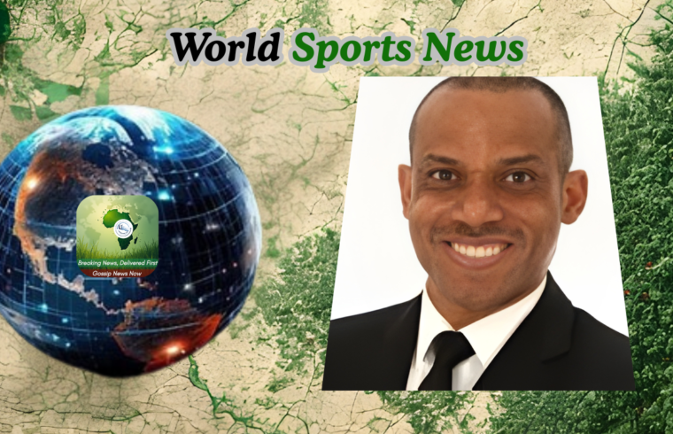 Sunday Oliseh: Osimhen’s On-Field Outburst Derailed Nigeria’s AFCON 2025 Title Hopes - Gossip News Now