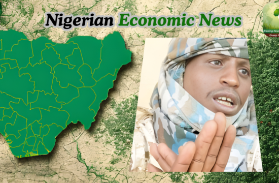 Court Issues Arrest Warrant for Alleged Associates of Terrorist Bello Turji - Gossip News Now