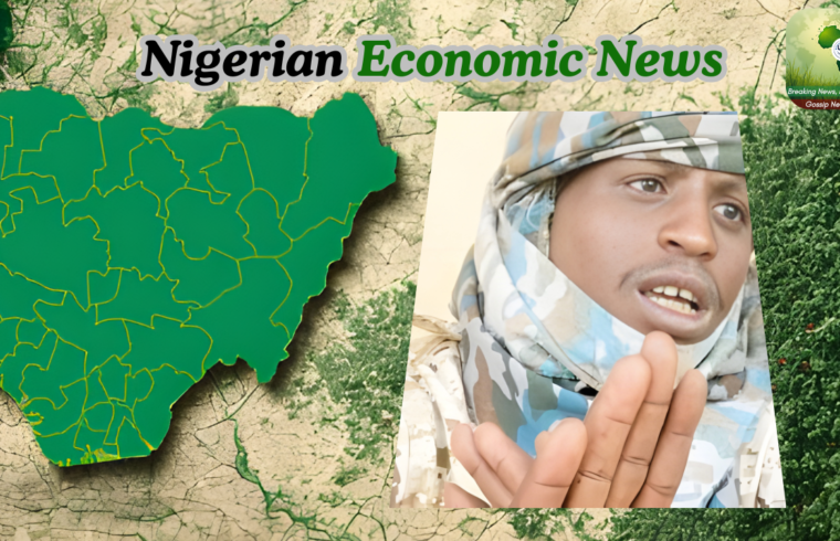 Court Issues Arrest Warrant for Alleged Associates of Terrorist Bello Turji - Gossip News Now