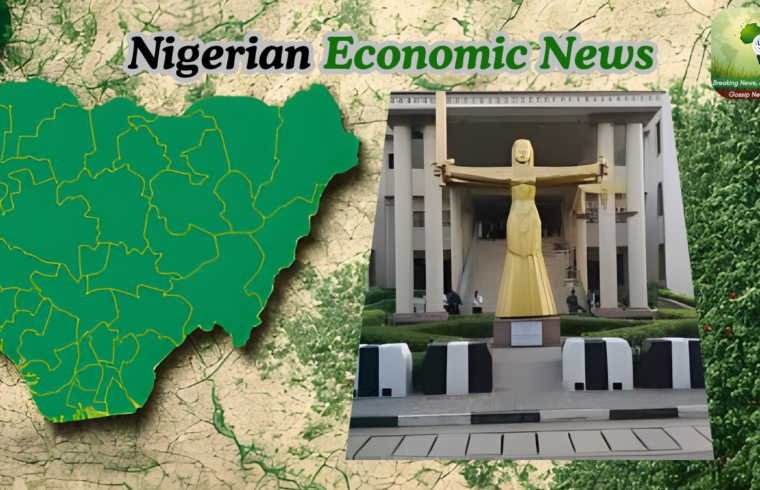 Court Upholds INEC’s Exclusion of Labour Party from FCT Council Elections - Gossip News Now