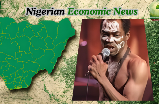 Babafemi Ojudu Says Wizkid Cannot Measure Up to Fela Even in Ten Lifetimes - Gossip News Now