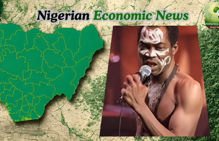 Babafemi Ojudu Says Wizkid Cannot Measure Up to Fela Even in Ten Lifetimes - Gossip News Now