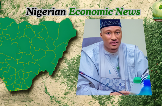 Bauchi Finance Commissioner Co-Defendants Granted ₦100 Million Bail by Court - Gossip News Now