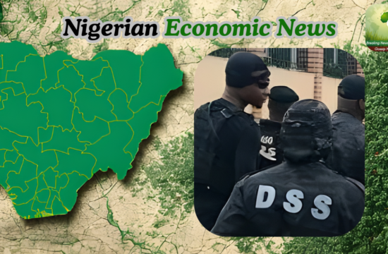 DSS Summons Awujale Nominees Kingmakers Cancel Aafin Meeting - Gossip News Now
