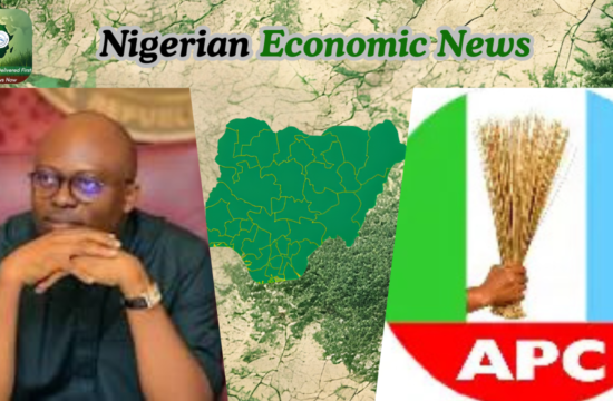 APC’s No Automatic Ticket Policy Could Be Targeting Fubara – Analyst - Gossip News Now
