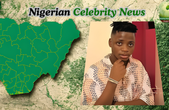 “They Want To Kill Me” – Destiny Boy’s Mother Denies Role In Son’s Death - Gossip News Now