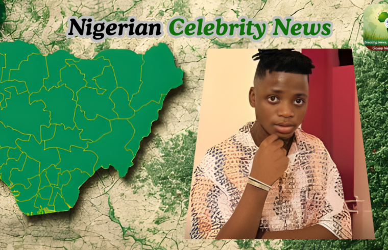 “They Want To Kill Me” – Destiny Boy’s Mother Denies Role In Son’s Death - Gossip News Now