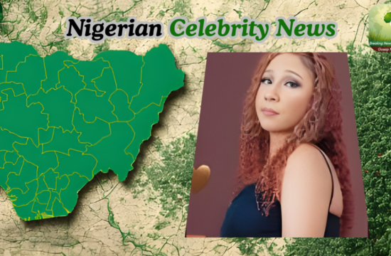 “Hold Deji Adeleke Responsible If Anything Happens To Me Or Anu” – Davido’s Alleged Babymama Raises Alarm - Gossip News Now