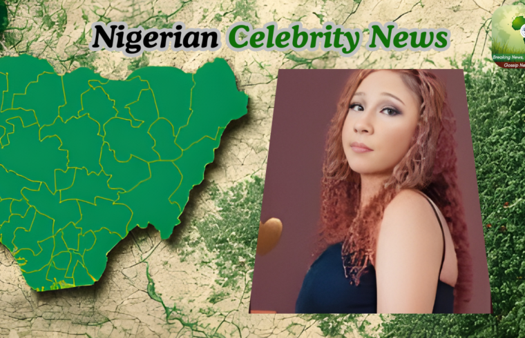 “Hold Deji Adeleke Responsible If Anything Happens To Me Or Anu” – Davido’s Alleged Babymama Raises Alarm - Gossip News Now