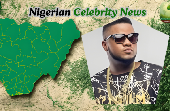 Skales Warns 𝕏 User Over Comment About Daughter’s Resemblance To Wizkid - Gossip News Now