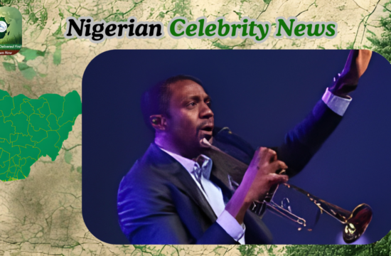 ‘You Won’t Survive’ – Nathaniel Bassey Issues Stern Warning To Married Men In Secret Affairs - Gossip News Now