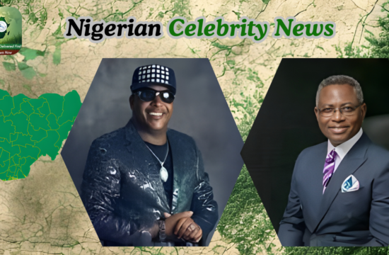 ‘Despite Your False Statement I Will Not Speak Ill Against You’ – Shina Peters Responds to Pastor Ashimolowo Over Jim Ovia Comparison - Gossip News Now