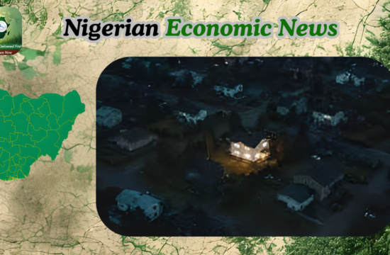 Kano Residents in Darkness as KEDCO Staff Begin Indefinite Strike - Gossip News Now