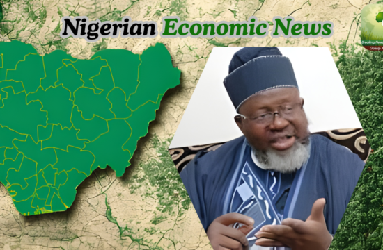 Ex-Minister Shittu Warns Against Granting Amnesty to Bandits - Gossip News Now