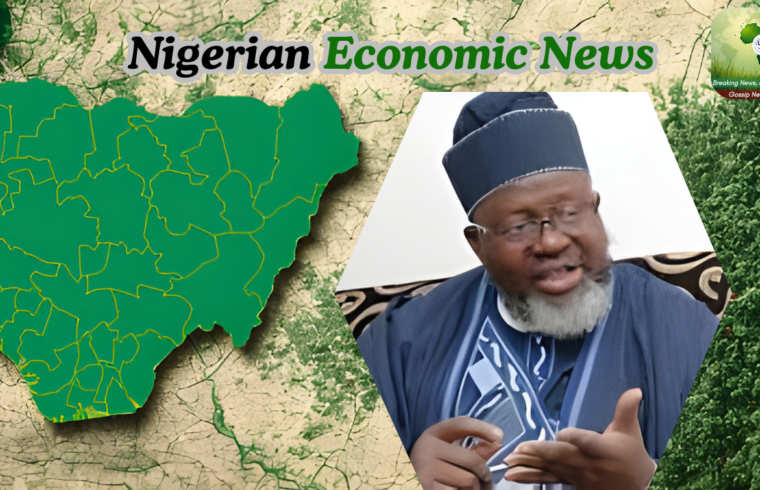 Ex-Minister Shittu Warns Against Granting Amnesty to Bandits - Gossip News Now