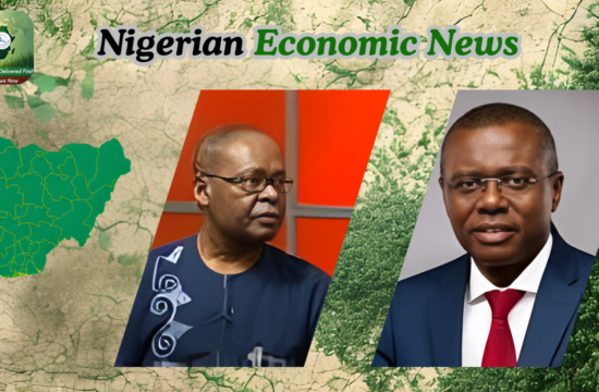 ‘I’m Under Pressure’ – Igbokwe Appeals to Sanwo-Olu Over Demolition of Igbo-Owned Properties in Lagos - Gossip News Now