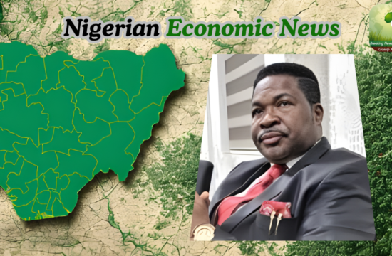 FG Sets January 26 for Ozekhome’s Arraignment Over Alleged London Property Fraud - Gossip News Now