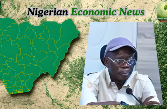 Tinubu’s Administration Never Promised Instant Solutions — Oshiomhole - Gossip News Now