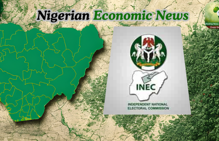 2027: INEC Warns Nigerians Against Selling Votes for ₦20000 - Gossip News Now