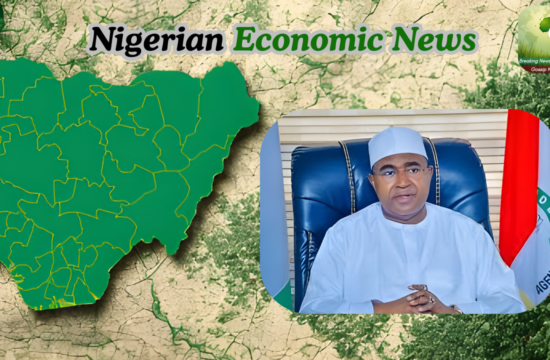 Marwa Directs NDLEA Commanders to Crush Drug Syndicates Boost Nationwide Awareness Campaigns - Gossip News Now