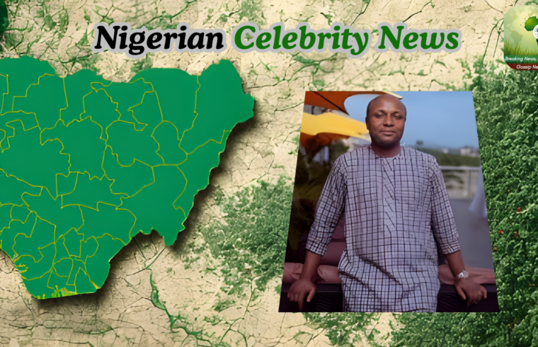 None of Davido’s Twins Are Autistic – Israel DMW Fires Back at Kemi Olunloyo - Gossip News Now