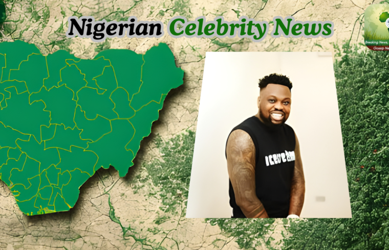 “I Was Nervous” – Egungun Addresses Criticism Over Awkward Exchange With IShowSpeed - Gossip News Now