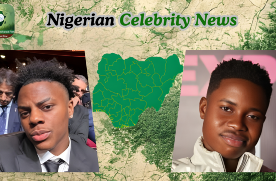 Why I’m Not Collaborating With Influencers – IShowSpeed Explains - Gossip News Now