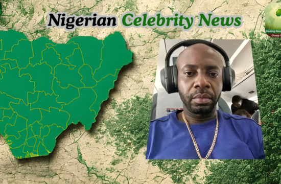 “I Joined the Illuminati Seeking Don Jazzy’s Level of Success” – Sky B Shares Shocking Experience - Gossip News Now