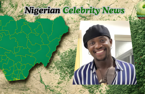 ‘Blatant Disrespect’ – VDM Stands Up For Fela As Wizkid–Seun Kuti Feud Intensifies - Gossip News Now