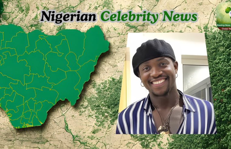 ‘Blatant Disrespect’ – VDM Stands Up For Fela As Wizkid–Seun Kuti Feud Intensifies - Gossip News Now