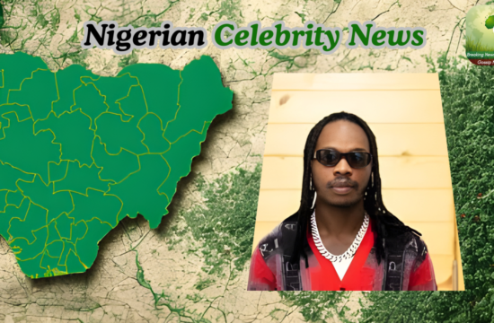 ‘Hardly Any Artists Left Untouched by Cults’ – Naira Marley Speaks Out on Nigerian Music Scene - Gossip News Now
