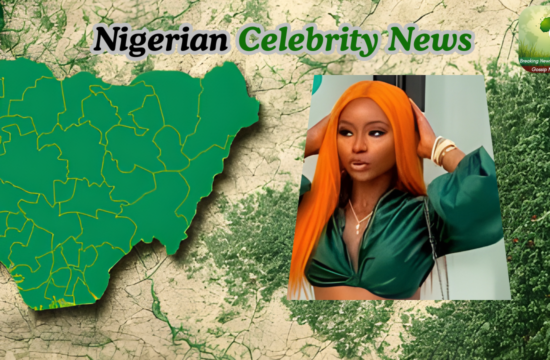 Content Creator Ifeluv Undergoes ‘Christian’ BBL Surgery Thanks God for Smooth Procedure - Gossip News Now