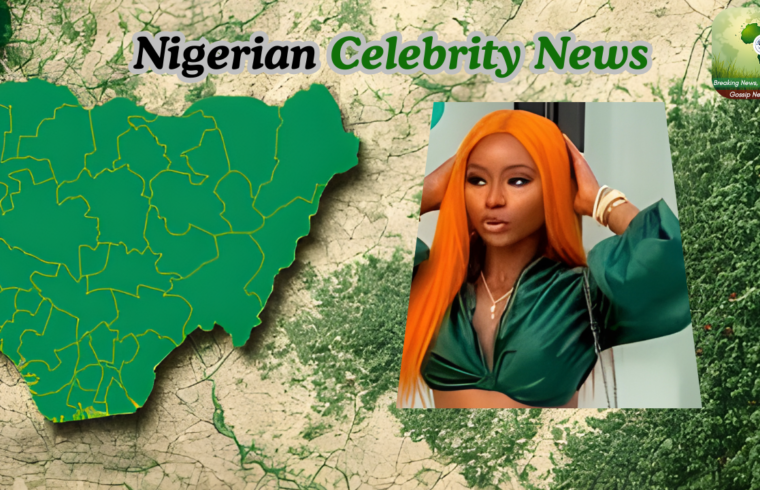 Content Creator Ifeluv Undergoes ‘Christian’ BBL Surgery Thanks God for Smooth Procedure - Gossip News Now