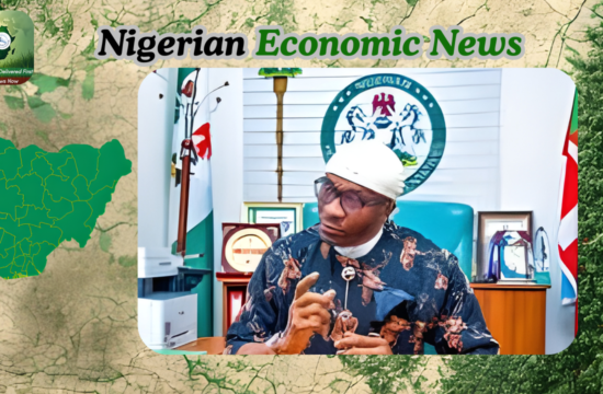 Deputy Speaker Dismisses Claims of Deliberate Delay in Electoral Act Amendment - Gossip News Now