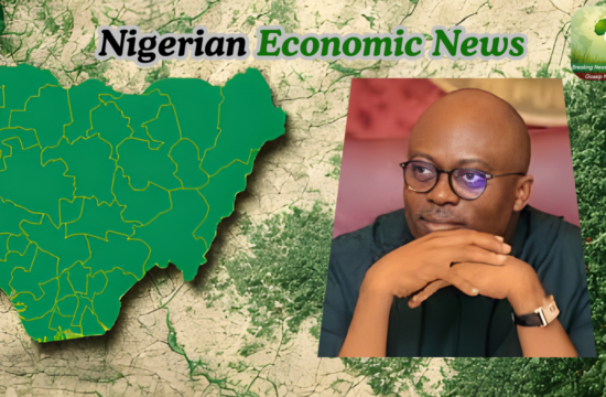 Protest Erupts at APC Secretariat Over Rivers Crisis Groups Demand NASS Action - Gossip News Now