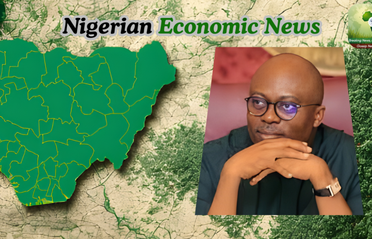 Protest Erupts at APC Secretariat Over Rivers Crisis Groups Demand NASS Action - Gossip News Now